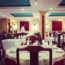 First restaurant - Mauritius