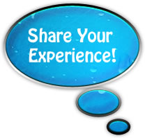 share mauritius experience