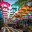 Caudan waterfront casino in mauritius