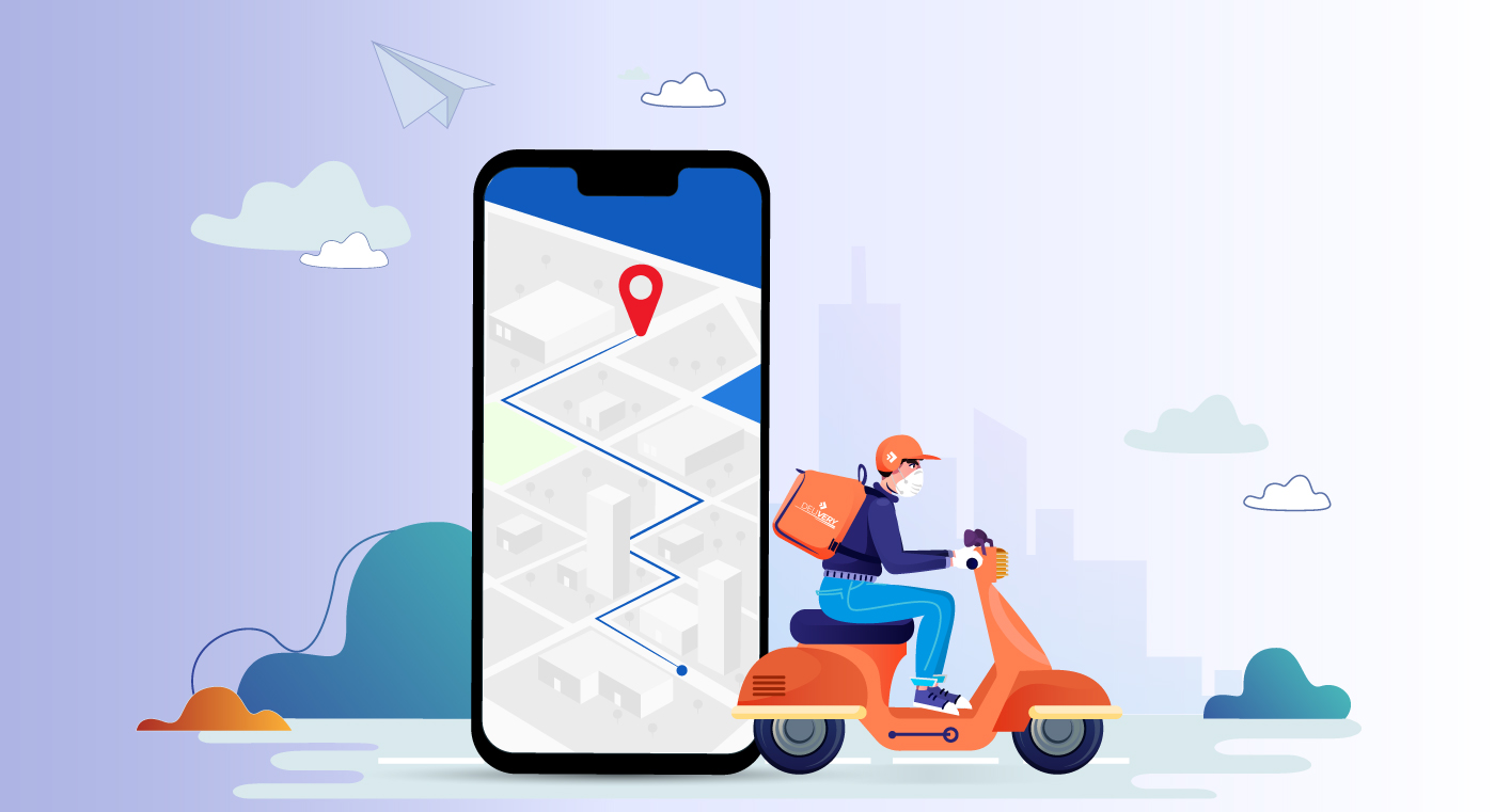 How to order food online in Mauritius? Article, Restaurants