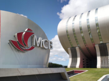 Mauritius Commercial Bank (MCB) Scandal | Article, Banks and Finance