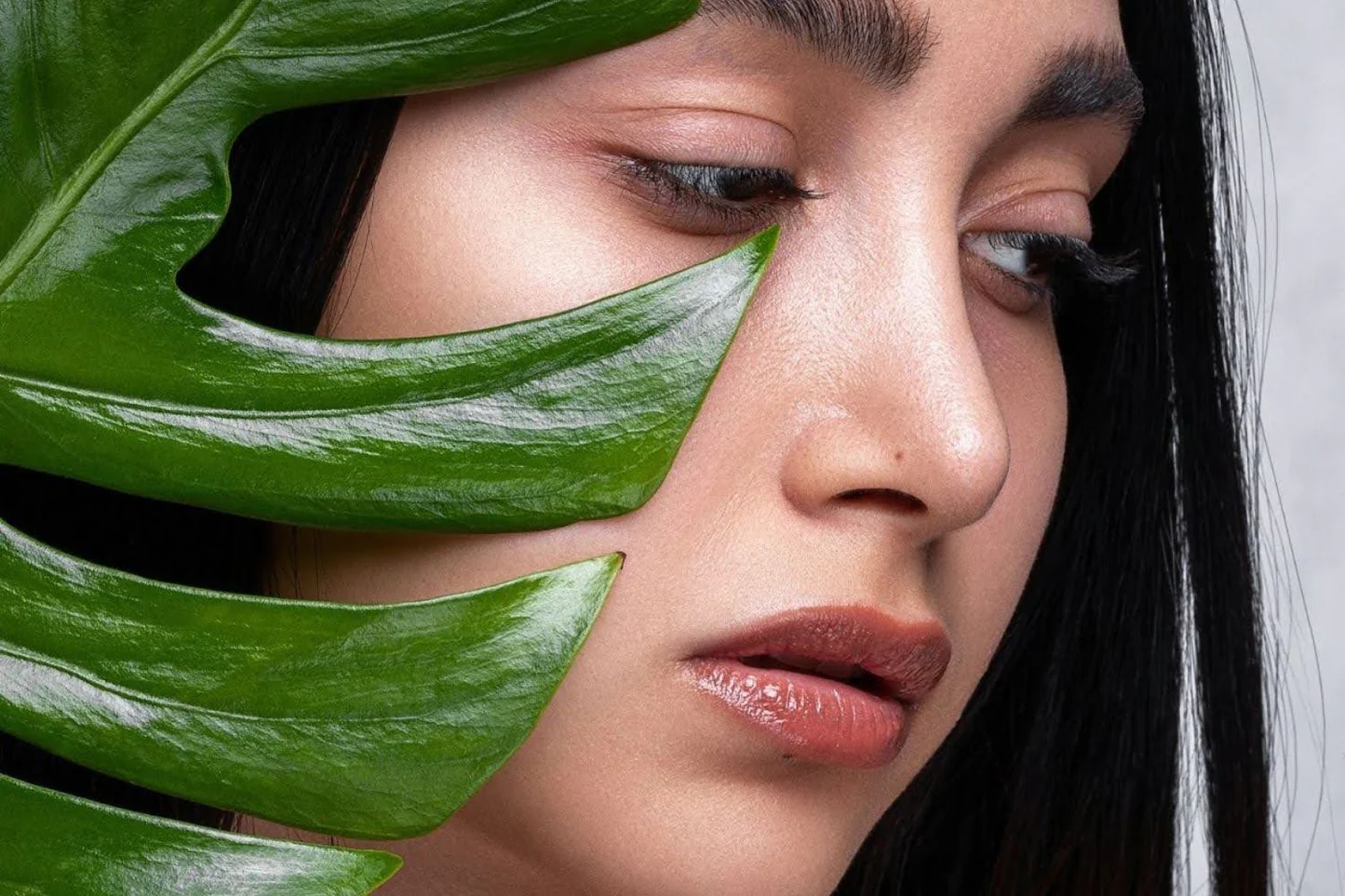Skincare Regime for Those Living in Mauritius – Tips