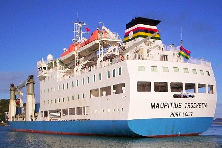 mauritius-trochetia-is-making-grand-return-latest-happenings