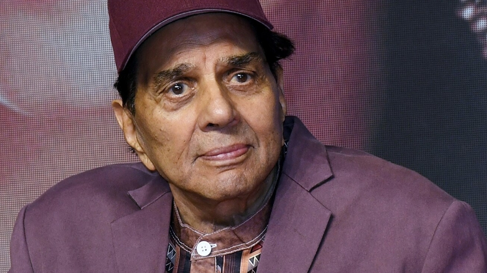 Dharmendra’s Death – From rumours to relief