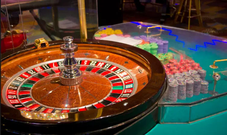 Is Gambling Legal in Mauritius? Everything You Need to Know About Casinos and Betting Laws in Mauritius